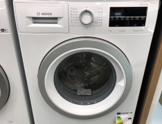 Servis veš mašina Vojvode Vlahovića
